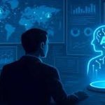 مرجع مقایسه برندها | نقد و بررسی کسب و کارها | بازخورد نظرات کاربران