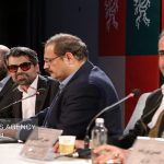 مرجع مقایسه برندها | نقد و بررسی کسب و کارها | بازخورد نظرات کاربران