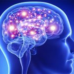 مرجع مقایسه برندها | نقد و بررسی کسب و کارها | بازخورد نظرات کاربران