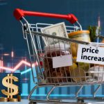 تاثیر حذف ارز ترجیحی بر قیمت‌ ها