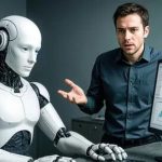 مرجع مقایسه برندها | نقد و بررسی کسب و کارها | بازخورد نظرات کاربران