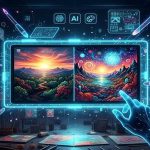 مرجع مقایسه برندها | نقد و بررسی کسب و کارها | بازخورد نظرات کاربران