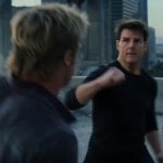 مرجع مقایسه برندها | نقد و بررسی کسب و کارها | بازخورد نظرات کاربران