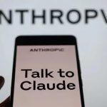 مرجع مقایسه برندها | نقد و بررسی کسب و کارها | بازخورد نظرات کاربران