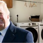 مرجع مقایسه برندها | نقد و بررسی کسب و کارها | بازخورد نظرات کاربران