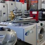 مرجع مقایسه برندها | نقد و بررسی کسب و کارها | بازخورد نظرات کاربران