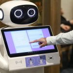 مرجع مقایسه برندها | نقد و بررسی کسب و کارها | بازخورد نظرات کاربران