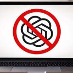 مرجع مقایسه برندها | نقد و بررسی کسب و کارها | بازخورد نظرات کاربران