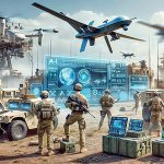 مرجع مقایسه برندها | نقد و بررسی کسب و کارها | بازخورد نظرات کاربران