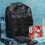 در زمان جنگ چه چیزهایی ذخیره کنیم؟