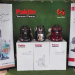 صاحب برند پاکتین کیست؟