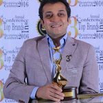 صاحب برند تولیکا کیست؟