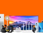 مرجع مقایسه برندها | نقد و بررسی کسب و کارها | بازخورد نظرات کاربران