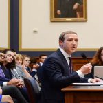 مرجع مقایسه برندها | نقد و بررسی کسب و کارها | بازخورد نظرات کاربران