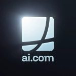 مرجع مقایسه برندها | نقد و بررسی کسب و کارها | بازخورد نظرات کاربران