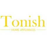 تونیش